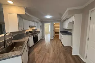 185 Melanie Ln, Fayetteville, GA 30214 - Photo 4