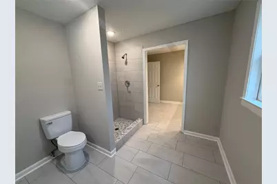 185 Melanie Lane, Fayetteville, GA 30214 - Photo 32