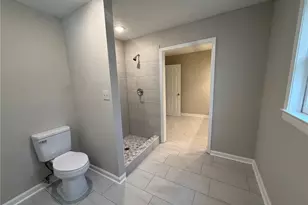 185 Melanie Ln, Fayetteville, GA 30214 - Photo 32