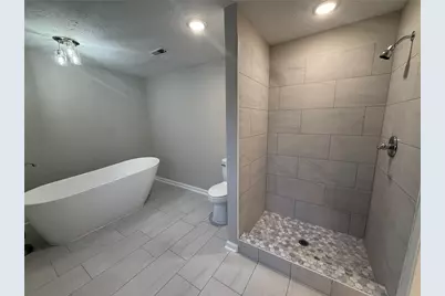 185 Melanie Lane, Fayetteville, GA 30214 - Photo 30