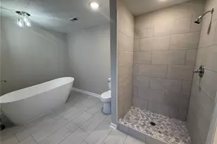 185 Melanie Ln, Fayetteville, GA 30214 - Photo 30