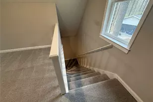 185 Melanie Ln, Fayetteville, GA 30214 - Photo 40