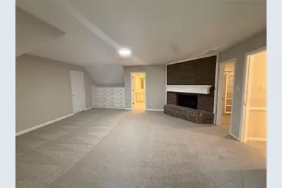 185 Melanie Lane, Fayetteville, GA 30214 - Photo 24