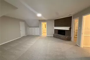 185 Melanie Ln, Fayetteville, GA 30214 - Photo 24