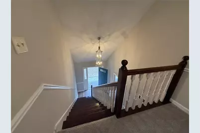 185 Melanie Lane, Fayetteville, GA 30214 - Photo 22