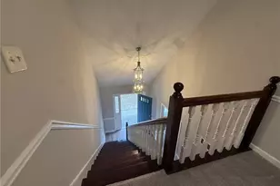 185 Melanie Ln, Fayetteville, GA 30214 - Photo 22