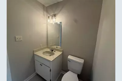 185 Melanie Lane, Fayetteville, GA 30214 - Photo 14