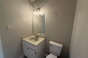 185 Melanie Ln, Fayetteville, GA 30214 - Photo 14