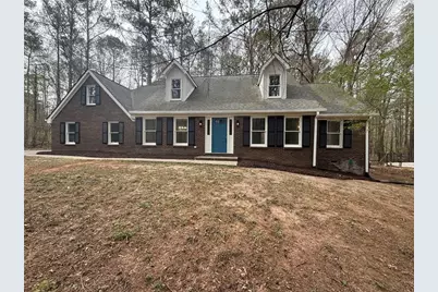 185 Melanie Lane, Fayetteville, GA 30214 - Photo 58