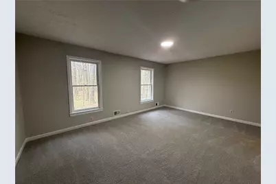 185 Melanie Lane, Fayetteville, GA 30214 - Photo 16