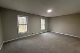 185 Melanie Ln, Fayetteville, GA 30214 - Photo 16