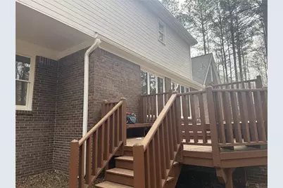 185 Melanie Lane, Fayetteville, GA 30214 - Photo 52