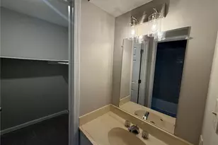 185 Melanie Ln, Fayetteville, GA 30214 - Photo 38