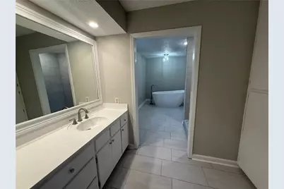 185 Melanie Lane, Fayetteville, GA 30214 - Photo 34