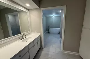 185 Melanie Ln, Fayetteville, GA 30214 - Photo 34