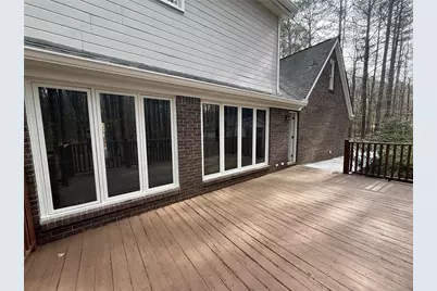 185 Melanie Lane, Fayetteville, GA 30214 - Photo 46