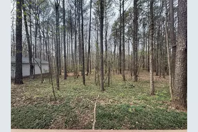 185 Melanie Lane, Fayetteville, GA 30214 - Photo 48