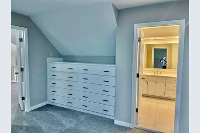 185 Melanie Lane, Fayetteville, GA 30214 - Photo 26