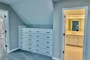 185 Melanie Ln, Fayetteville, GA 30214 - Photo 26