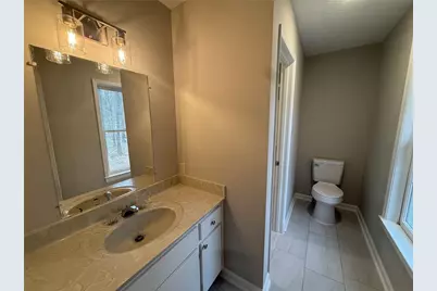 185 Melanie Lane, Fayetteville, GA 30214 - Photo 20