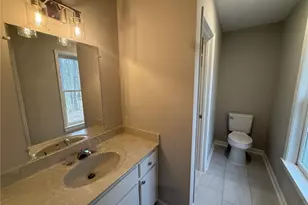 185 Melanie Ln, Fayetteville, GA 30214 - Photo 20