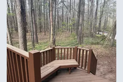 185 Melanie Lane, Fayetteville, GA 30214 - Photo 54