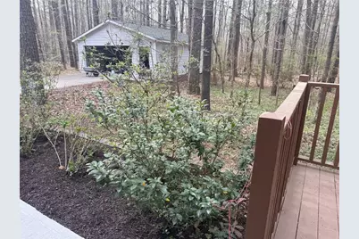 185 Melanie Lane, Fayetteville, GA 30214 - Photo 48