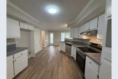 185 Melanie Lane, Fayetteville, GA 30214 - Photo 6