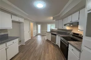 185 Melanie Ln, Fayetteville, GA 30214 - Photo 6