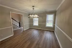 185 Melanie Ln, Fayetteville, GA 30214 - Photo 10