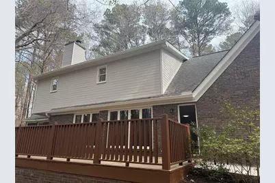 185 Melanie Lane, Fayetteville, GA 30214 - Photo 52