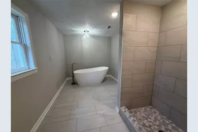 185 Melanie Lane, Fayetteville, GA 30214 - Photo 28