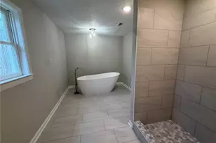 185 Melanie Ln, Fayetteville, GA 30214 - Photo 28