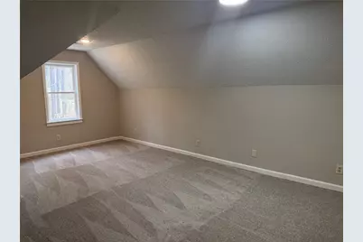 185 Melanie Lane, Fayetteville, GA 30214 - Photo 36