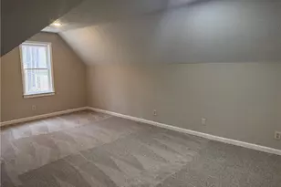 185 Melanie Ln, Fayetteville, GA 30214 - Photo 36