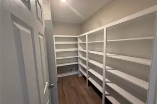 185 Melanie Ln, Fayetteville, GA 30214 - Photo 8