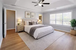 3595 Deep Cove Dr, Cumming, GA 30041 - Photo 22