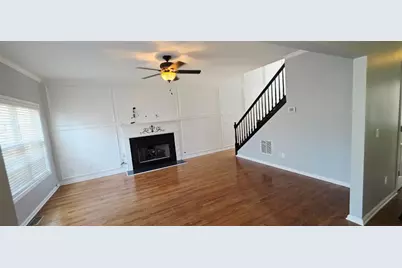 3595 Deep Cove Drive, Cumming, GA 30041 - Photo 8