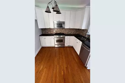 3595 Deep Cove Drive, Cumming, GA 30041 - Photo 20