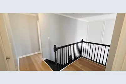 3595 Deep Cove Drive, Cumming, GA 30041 - Photo 6