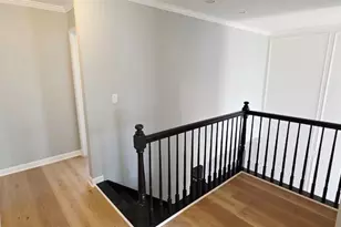 3595 Deep Cove Dr, Cumming, GA 30041 - Photo 6