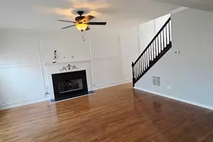 3595 Deep Cove Dr, Cumming, GA 30041 - Photo 10