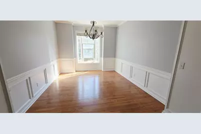 3595 Deep Cove Drive, Cumming, GA 30041 - Photo 12