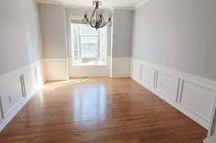 3595 Deep Cove Dr, Cumming, GA 30041 - Photo 12