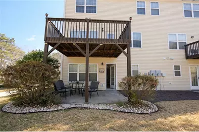 3595 Deep Cove Drive, Cumming, GA 30041 - Photo 16