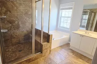 3595 Deep Cove Dr, Cumming, GA 30041 - Photo 14