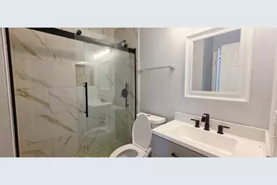 3595 Deep Cove Drive, Cumming, GA 30041 - Photo 6