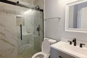 3595 Deep Cove Dr, Cumming, GA 30041 - Photo 6