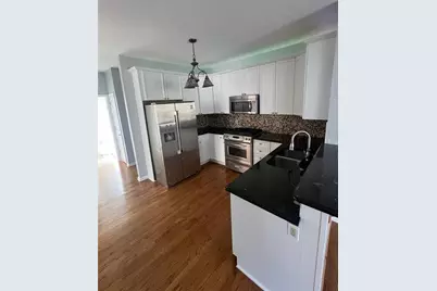 3595 Deep Cove Drive, Cumming, GA 30041 - Photo 2