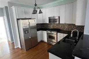 3595 Deep Cove Dr, Cumming, GA 30041 - Photo 2